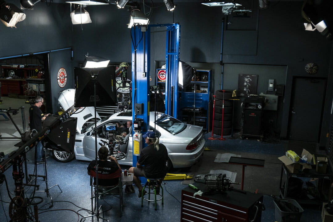 TGG_Set_Photo_1
