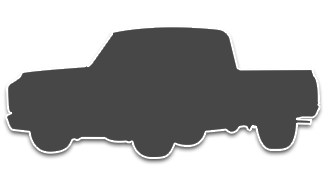ClassicTruck_Placeholder_Sm