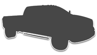 DieselTruck_Placeholder_Sm